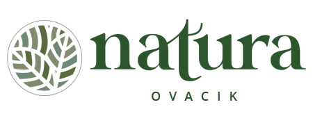NATURA OVACIK